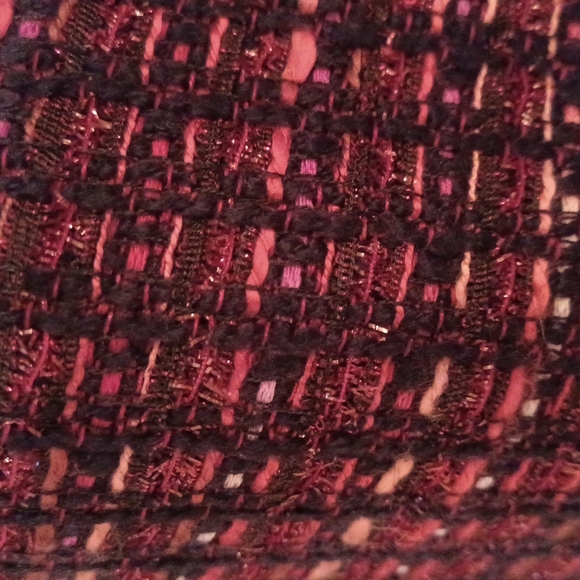 Cato sparkly skirt - Picture 3 of 6